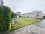 現地のご見学予約もスタートしました。
