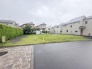 白馬の家は、断熱性と気密性に優れた「冬に暖かく、夏に涼しい」オーダーメイド住宅、ご希望に合わせたプランニングを行います。
