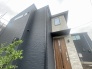 建物が完成しましたので室内のご見学予約スタート。当日のご見学予約も大歓迎です。お気軽にご連絡ください。エステート白馬国分寺店は火曜水曜も営業しております。
