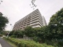 現地のご見学予約もスタートしました。
