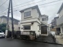 現地のご見学予約もスタートしました。
