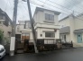 現地のご見学予約もスタートしました。
