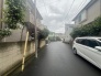 個々の優先事項や好みに基づいて考慮することが重要、 様々なライフスタイル、自分や家族にとってマッチする街並みを選ぶことが大切です。
