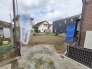 建物のモデルハウスのご見学予約もスタートしました。当日のご見学予約も大歓迎ですので、お気軽にお問合せください。
