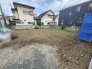現地のご見学予約もスタートしました。
