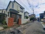 白馬の家は、断熱性と気密性に優れた「冬に暖かく、夏に涼しい」オーダーメイド住宅、ご希望に合わせたプランニングを行います。
