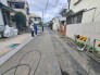 この街を選ぶ理由や想像している生活のイメージを担当者と共有してもらえると嬉しいです。　今後の暮らしがどのようなものになるか、その想像が現実になるためのステップを一緒に考えましょう。
