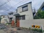 現地ご見学の際、スタッフが様々なご質問に対応いたします、周辺環境、前面道路、建築可能な建物について、ぜひご相談ください。
