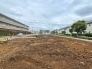 白馬の家は、断熱性と気密性に優れた「冬に暖かく、夏に涼しい」オーダーメイド住宅、ご希望に合わせたプランニングを行います。
