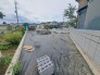 自然に恵まれた豊かな緑と美しいロケーションが特徴です。穏やかな暮らしやリラックスした健康的な生活が送れそう。日々の喧騒から離れ、自然に囲まれた癒しの場所はいかがでしょうか。
