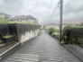 個々の優先事項や好みに基づいて考慮することが重要、 様々なライフスタイル、自分や家族にとってマッチする街並みを選ぶことが大切です。
