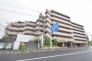 現地のご見学予約もスタートしました。
