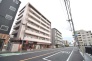 現地のご見学予約もスタートしました。
