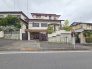 現地のご見学予約もスタートしました。
