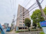 現地のご見学予約もスタートしました。

