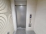 現地のご見学予約もスタートしました。
