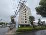 現地のご見学予約もスタートしました。
