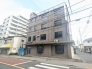 現地のご見学予約もスタートしました。
