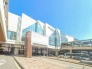 駅