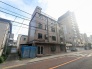 土地物件にはご確認頂くポイントがたくさんございます、土地だけのご見学の際もご遠慮せず、ぜひお気軽に担当スタッフにお申しつけくださいませ。
