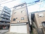 現地のご見学予約もスタートしました。

