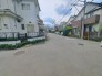 個々の優先事項や好みに基づいて考慮することが重要、 様々なライフスタイル、自分や家族にとってマッチする街並みを選ぶことが大切です。
