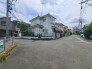 この街を選ぶ理由や想像している生活のイメージを担当者と共有してもらえると嬉しいです。　今後の暮らしがどのようなものになるか、その想像が現実になるためのステップを一緒に考えましょう。
