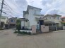 現地ご見学の際、スタッフが様々なご質問に対応いたします、周辺環境、前面道路、建築可能な建物について、ぜひご相談ください。
