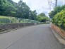 この街を選ぶ理由や想像している生活のイメージを担当者と共有してもらえると嬉しいです。　今後の暮らしがどのようなものになるか、その想像が現実になるためのステップを一緒に考えましょう。
