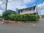 建物のモデルハウスのご見学予約もスタートしました。当日のご見学予約も大歓迎ですので、お気軽にお問合せください。
