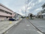 個々の優先事項や好みに基づいて考慮することが重要、 様々なライフスタイル、自分や家族にとってマッチする街並みを選ぶことが大切です。
