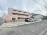 建築条件なしの敷地。弊社グループ「白馬建設」にて建物プランをご提案できます。実際の陽当たりやサイズ感を現地でお確かめください。

