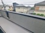 季節の変化や天気の良い日には、バルコニーでの時間が心地よく、気分をリフレッシュさせることができます。
