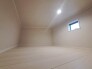 小屋裏収納ってワクワクしませんか。