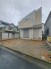 ついに建物完成しました、即引渡し可能です。完成済の住戸で実際の住み心地が体感できます。お仕事帰りの平日でも土日祝日でも、ご希望のご内覧日時を担当者へお気軽にご相談ください。
