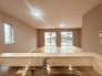 毎日の家事をサポートしてくれる食洗器も標準に装備。ちょっと嬉しい設備です

