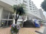 現地のご見学予約もスタートしました。

