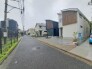 個々の優先事項や好みに基づいて考慮することが重要、 様々なライフスタイル、自分や家族にとってマッチする街並みを選ぶことが大切です。

