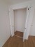 各お部屋に収納が設置されています。
