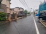 個々の優先事項や好みに基づいて考慮することが重要、 様々なライフスタイル、自分や家族にとってマッチする街並みを選ぶことが大切です。
