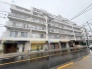 現地のご見学予約もスタートしました。
