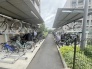 現地のご見学予約もスタートしました。
