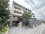 現地のご見学予約もスタートしました。
