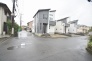 個々の優先事項や好みに基づいて考慮することが重要、 様々なライフスタイル、自分や家族にとってマッチする街並みを選ぶことが大切です。
