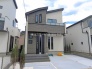 建物が完成しましたので室内のご見学予約スタート。当日のご見学予約も大歓迎です。お気軽にご連絡ください。エステート白馬国分寺店は火曜水曜も営業しております。
