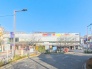 駅
