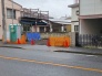現地のご見学予約もスタートしました。
