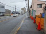 個々の優先事項や好みに基づいて考慮することが重要、 様々なライフスタイル、自分や家族にとってマッチする街並みを選ぶことが大切です。
