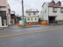 この街を選ぶ理由や想像している生活のイメージを担当者と共有してもらえると嬉しいです。　今後の暮らしがどのようなものになるか、その想像が現実になるためのステップを一緒に考えましょう。
