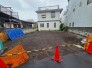 建物のモデルハウスのご見学予約もスタートしました。当日のご見学予約も大歓迎ですので、お気軽にお問合せください。
